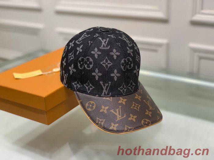 Louis Vuitton Hats LVH00025